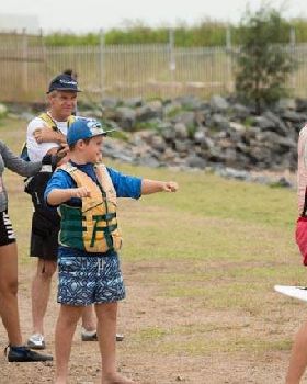 RQYS WINDSURF DAY-65