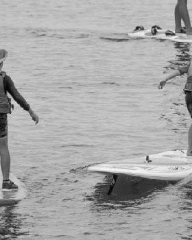 RQYS WINDSURF DAY-7
