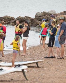 RQYS WINDSURF DAY-9