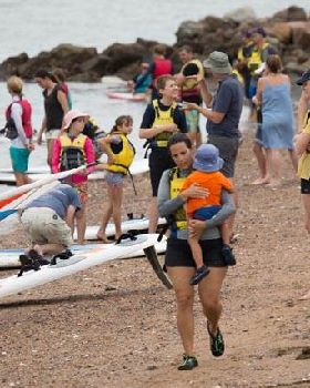 RQYS WINDSURF DAY-13