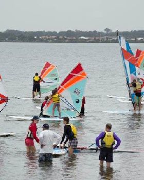 RQYS WINDSURF DAY-24