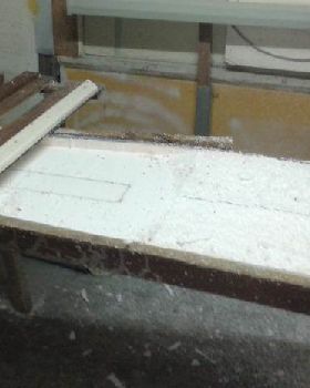 router jig