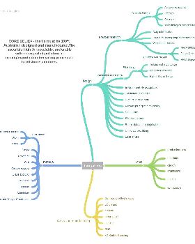 Process Map