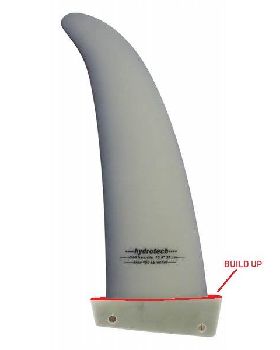 hydrotech-freeride-g10tuttlebox-windsurf-fin-all-11-zoom