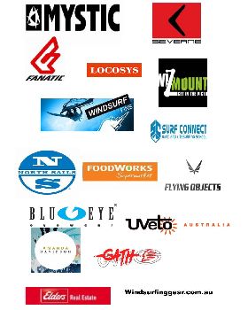 windfestsponsors