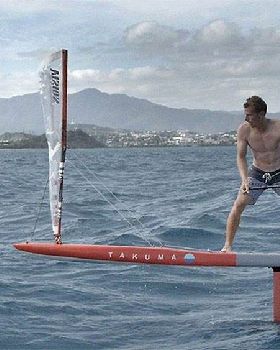 cyril-coste-stand-up-paddle-foil-voile-photo