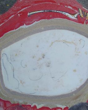 acid6
