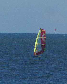 Windfest 2018
