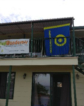 Windfest 2018
