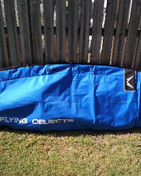 boardbag