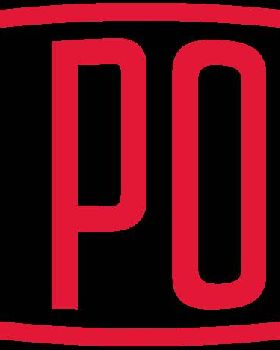 DuPont.svg