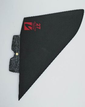 TO18-04-02