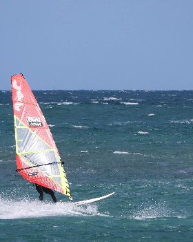 Cottesloe