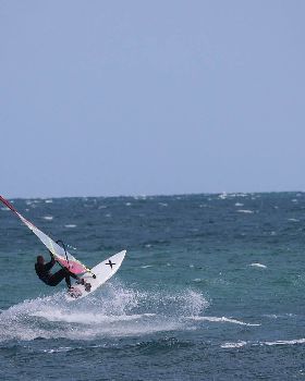 Cottesloe