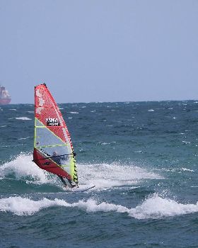 Cottesloe