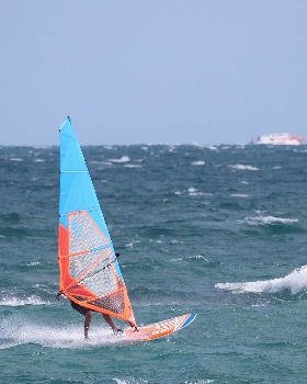 Cottesloe