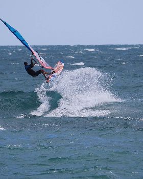 Cottesloe
