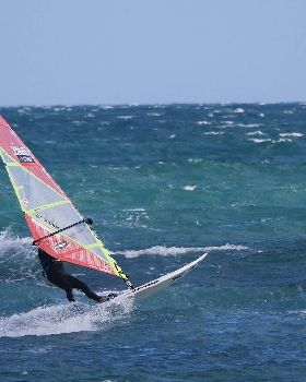 Cottesloe