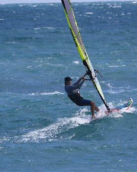 Cottesloe