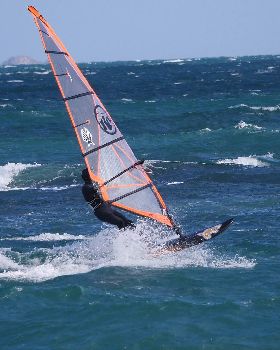 Cottesloe