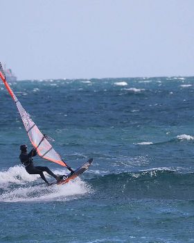 Cottesloe
