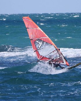 Cottesloe