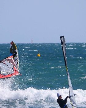 Cottesloe