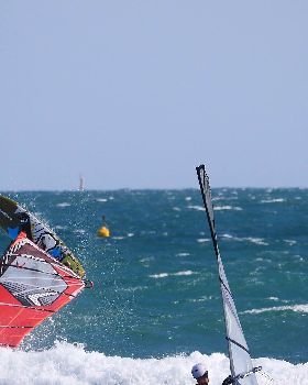 Cottesloe