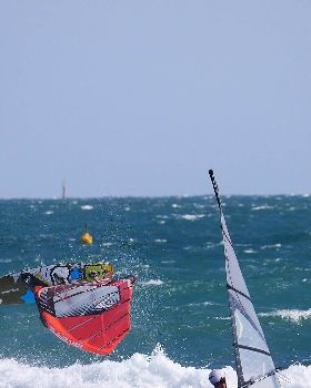 Cottesloe