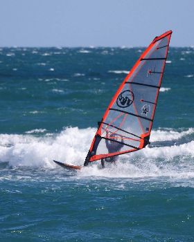 Cottesloe
