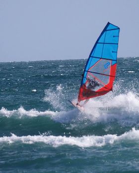 Cottesloe