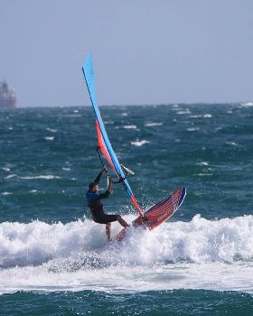 Cottesloe