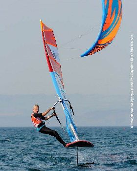 foil kiye