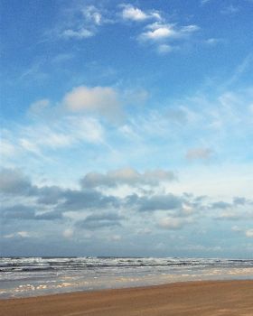 Turners Beach