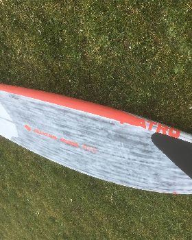 2018 Pymarid 96, Supermini 103