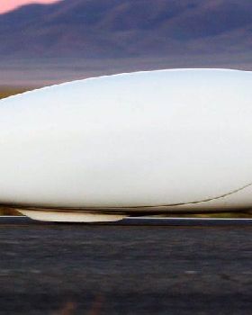 aerovelo