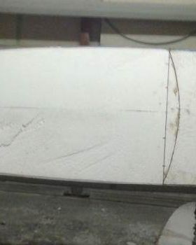 don't use hand saws