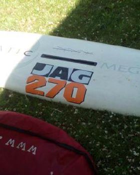 jag2