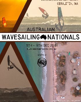 WWA Nationals 2018 Poster v3