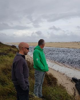 20180520 112745-1