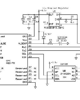 GPS+NEO-7M-c circuit - Copy