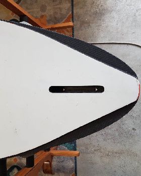 !cid 825