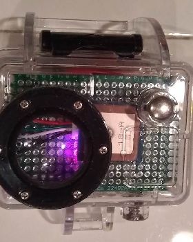 BT case
