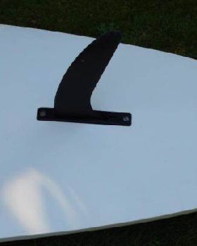 8$ 85
