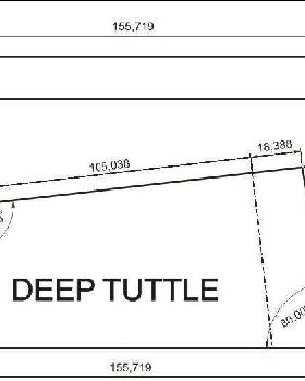 deep-tuttle-drawing 1024x1024