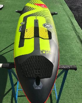 severne boards 2019 1