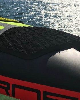 severne boards 2019 2