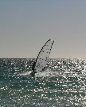pinners friday arvo