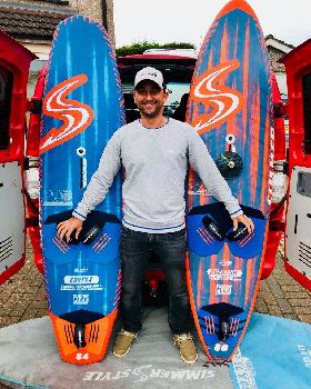 simmer boards 2019 1