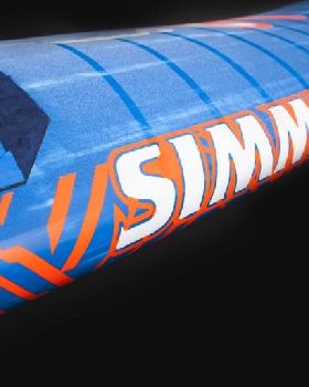 simmer boards 2019 3
